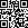https://mehrnews.com/xWdMX