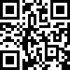 https://mehrnews.com/x389Wy
