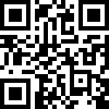 https://mehrnews.com/x39MQ5