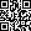 https://mehrnews.com/x35wqs