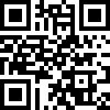 https://mehrnews.com/xZ7bs