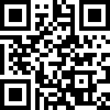 https://mehrnews.com/x38Mgx