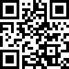 https://mehrnews.com/x37Vgz