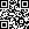 https://mehrnews.com/x36YHt