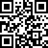 https://mehrnews.com/x39Wvx
