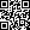 https://mehrnews.com/x3bnND