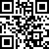 https://mehrnews.com/xPRbS