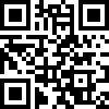 https://mehrnews.com/xTH4S