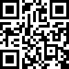 https://mehrnews.com/x33PNw