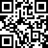 https://mehrnews.com/x3bBbf
