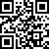 https://mehrnews.com/x3d8my
