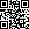 https://mehrnews.com/xLb93