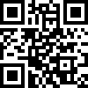 https://mehrnews.com/xxn2n