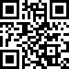 https://mehrnews.com/xMn3g