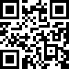 https://mehrnews.com/xg9W5