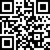 https://mehrnews.com/x39CPd