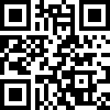 https://mehrnews.com/xqJ4W