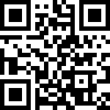 https://mehrnews.com/x38SXK