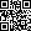 https://mehrnews.com/xfcSg