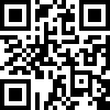 https://mehrnews.com/x3bYZG