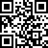 https://mehrnews.com/x38zD3
