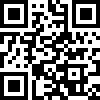 https://mehrnews.com/x3973W