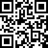 https://mehrnews.com/x37SwP