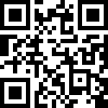 https://mehrnews.com/xJcBJ
