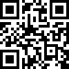 https://mehrnews.com/x34Zvb