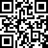 https://mehrnews.com/x3cKPx
