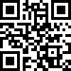 https://mehrnews.com/xSRgJ