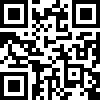 https://mehrnews.com/xYQS6