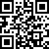 https://mehrnews.com/x3dg7f