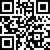 https://mehrnews.com/xQZry