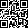 https://mehrnews.com/x37Zkp