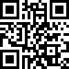 https://mehrnews.com/xZBpZ