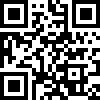 https://mehrnews.com/x38QnW