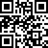 https://mehrnews.com/xXDb9