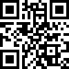 https://mehrnews.com/xYrnx