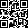 https://mehrnews.com/x3bY2T