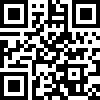 https://mehrnews.com/x3d68H