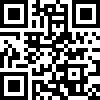 https://mehrnews.com/xNRQ2
