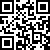 https://mehrnews.com/xqj5w