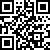 https://mehrnews.com/x38Zd8
