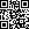 https://mehrnews.com/xVy3K