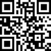 https://mehrnews.com/xVr5B