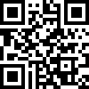 https://mehrnews.com/x3bt5f