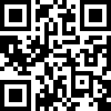 https://mehrnews.com/x3br8Q