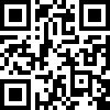 https://mehrnews.com/x3bCFp