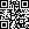 https://mehrnews.com/xqRRp
